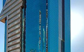 Number One Tower Suites